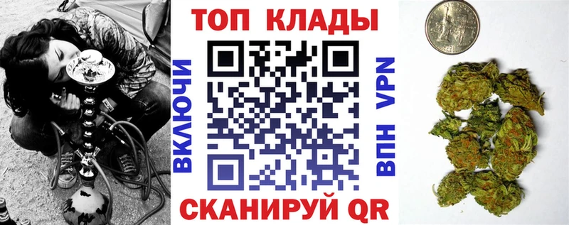 Магазины продажи наркотиков Котельники гидра ONION  Каннабис  COCAIN 