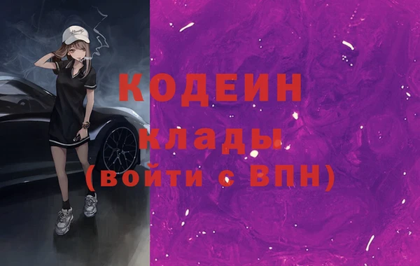 гашик Балахна