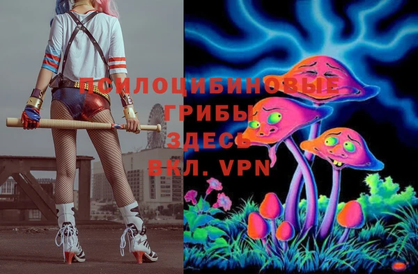 mix Баксан