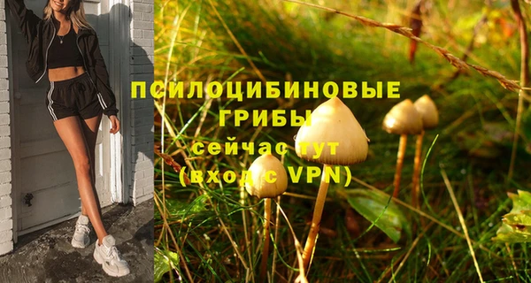 mix Баксан