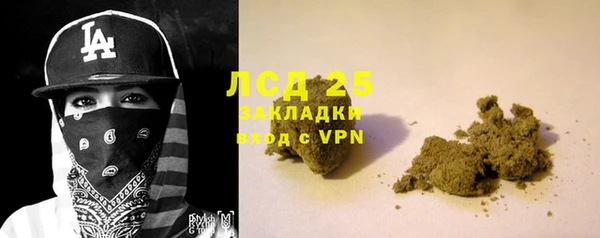 гашик Балахна