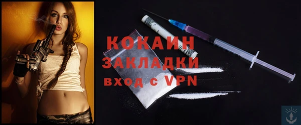 гашик Балахна