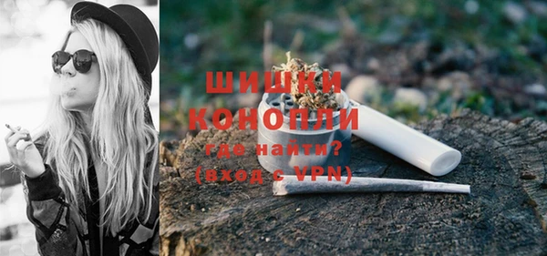 гашик Балахна