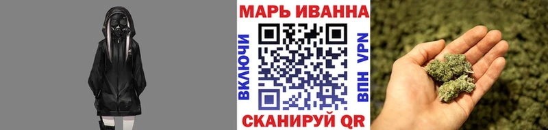 Бошки Шишки семена  MEGA ссылки  Котельники 